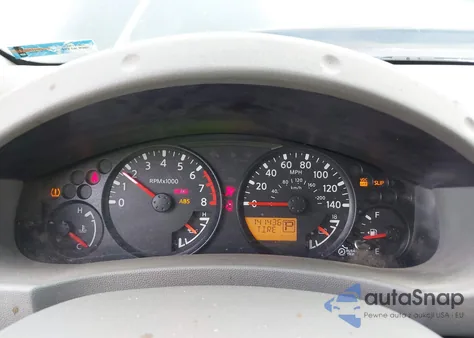 2011 Nissan Frontier S/Sv/Sl/Pro-4X z USA, uszkodzony, nr VIN 1N6AD0ER7BC426699